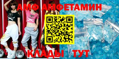 СК Ковров