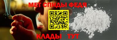 дурь Когалым