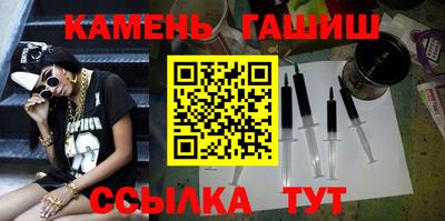 СК Ковров