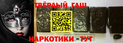 СК Ковров
