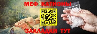 дурь Когалым